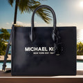 Buy Michael Kors Mirella Small Logo Crossbody Bag Small in Pakistan