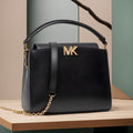 Buy Michael Kors Crossbody  Bag Small in Pakistan