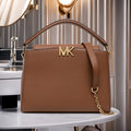 Buy Michael Kors Crossbody  Bag Small in Pakistan