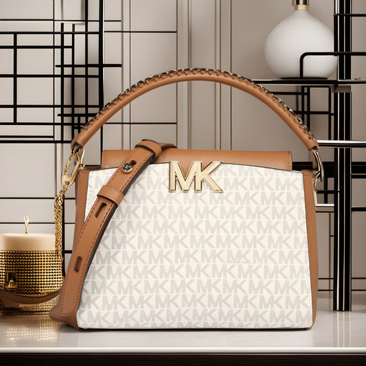 Buy Michael Kors Crossbody  Bag Small in Pakistan