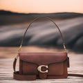 Buy Coach Tabby Bag Medium in Pakistan