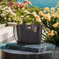 Buy Coach Willow Tote Bag Large in Pakistan