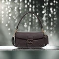 Buy Coach Tabby Bag Medium in Pakistan