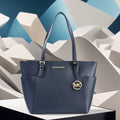 Buy Michael Kors Voyager Tote Bag Large in Pakistan