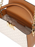 Buy Michael Kors Crossbody  Bag Small in Pakistan