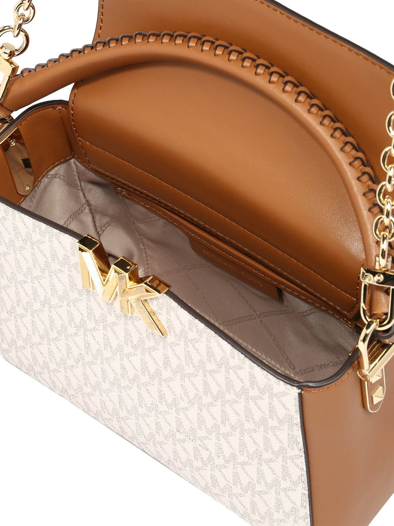 Buy Michael Kors Crossbody  Bag Small in Pakistan