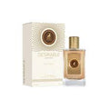 Buy Alhambra Desirable Addiction EDP 100Ml in Pakistan