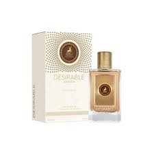 Buy Alhambra Desirable Addiction EDP 100Ml in Pakistan