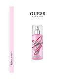 Buy Guess Girl Women Body Mist 250Ml in Pakistan