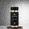 Buy Alhambra Sceptre Amazonite EDP 100Ml in Pakistan