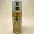 Buy Guess Bella Vita Shimmer Women Body Mist 250Ml in Pakistan