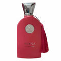 Buy Maison Alhambra Reyna Women EDP 100Ml in Pakistan