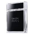 Buy Calvin Black Men EDP 100Ml in Pakistan