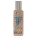 Buy Guess Miami Ribes Shimmer Women Body Mist 250Ml in Pakistan