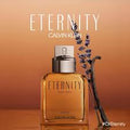 Buy Calvin Klein Eternity Men Parfum 100Ml in Pakistan