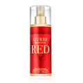 Buy Guess Seductive Red Women Body Mist 250Ml in Pakistan