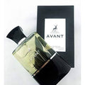 Buy Maison Alhambra Avant EDP 100Ml in Pakistan