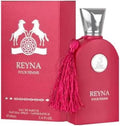 Buy Maison Alhambra Reyna Women EDP 100Ml in Pakistan