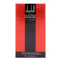 Buy Dunhill Desire Extreme Men Edt 100Ml in Pakistan
