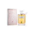Buy Maison Alhambra La Vivacite EDP 100Ml in Pakistan