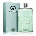 Buy Gucci Guilty Cologne Men EDT 50Ml in Pakistan