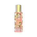 Buy Guess Love Sheer Attraction Women Body Mist 250Ml in Pakistan