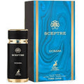 Buy Alhambra Sceptre Oceana EDP 100Ml in Pakistan