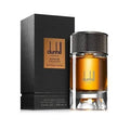 Buy Dunhill Dignature Collection Egyptian Smoke Edp 100Ml in Pakistan