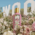 Buy Gucci Flora Gorgeous Gardenia Women EDP 100Ml in Pakistan