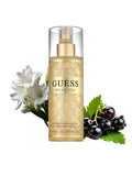 Buy Guess Bella Vita Shimmer Women Body Mist 250Ml in Pakistan
