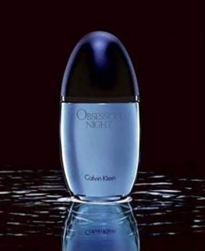 Buy Obsession Night Women EDP 100Ml in Pakistan