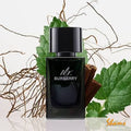 Buy Mr Burberry Men EDP 100Ml in Pakistan
