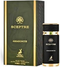 Buy Alhambra Sceptre Amazonite EDP 100Ml in Pakistan