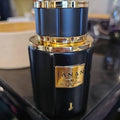 Buy J. Janan Gold Edition EDP 30ml in Pakistan