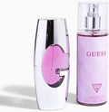 Buy Guess Girl Women Body Mist 250Ml in Pakistan