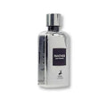 Buy Maison Alhambra Panther Men EDP 100Ml in Pakistan