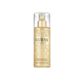 Buy Guess Bella Vita Shimmer Women Body Mist 250Ml in Pakistan