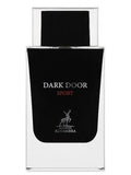 Buy Alhambra Dark Door Sport Edp 100Ml in Pakistan