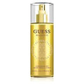 Buy Guess Bella Vita Women Body Mist 250Ml in Pakistan