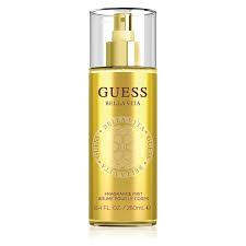 Buy Guess Bella Vita Women Body Mist 250Ml in Pakistan