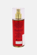 Buy Guess Seductive Red Women Body Mist 250Ml in Pakistan
