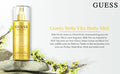 Buy Guess Bella Vita Women Body Mist 250Ml in Pakistan