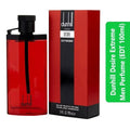 Buy Dunhill Desire Extreme Men Edt 100Ml in Pakistan