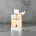 Buy Maison Alhambra La Vivacite EDP 100Ml in Pakistan