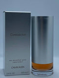 Buy Ck Controdiction Women EDP 100Ml in Pakistan