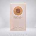 Buy Alhambra Desirable Addiction EDP 100Ml in Pakistan