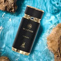 Buy Alhambra Sceptre Oceana EDP 100Ml in Pakistan
