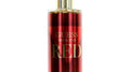 Buy Guess Seductive Red Women Body Mist 250Ml in Pakistan