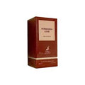 Buy Maison Alhambra Forbidden Love EDP 80Ml in Pakistan