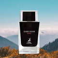Buy Alhambra Dark Door Sport Edp 100Ml in Pakistan